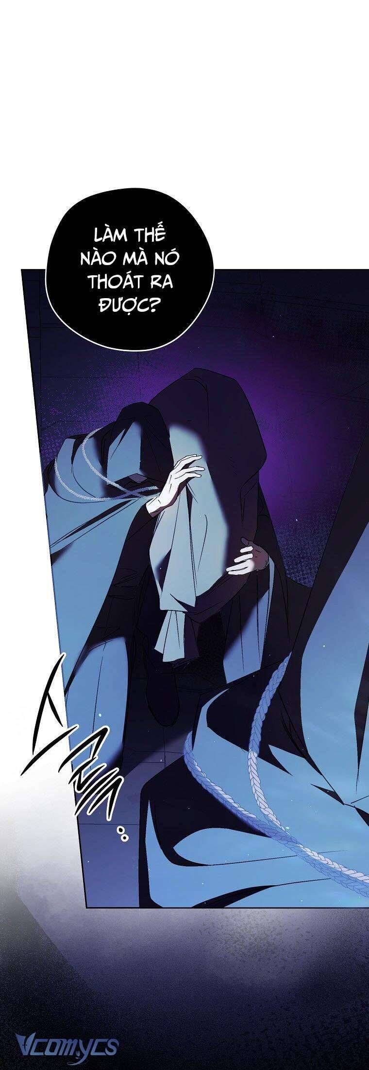 Các Nam Chính Đã Bị Nữ Phụ Cướp Mất Chap 12 - Next Chap 13