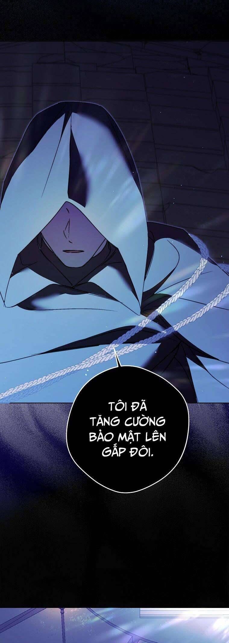 Các Nam Chính Đã Bị Nữ Phụ Cướp Mất Chap 12 - Next Chap 13