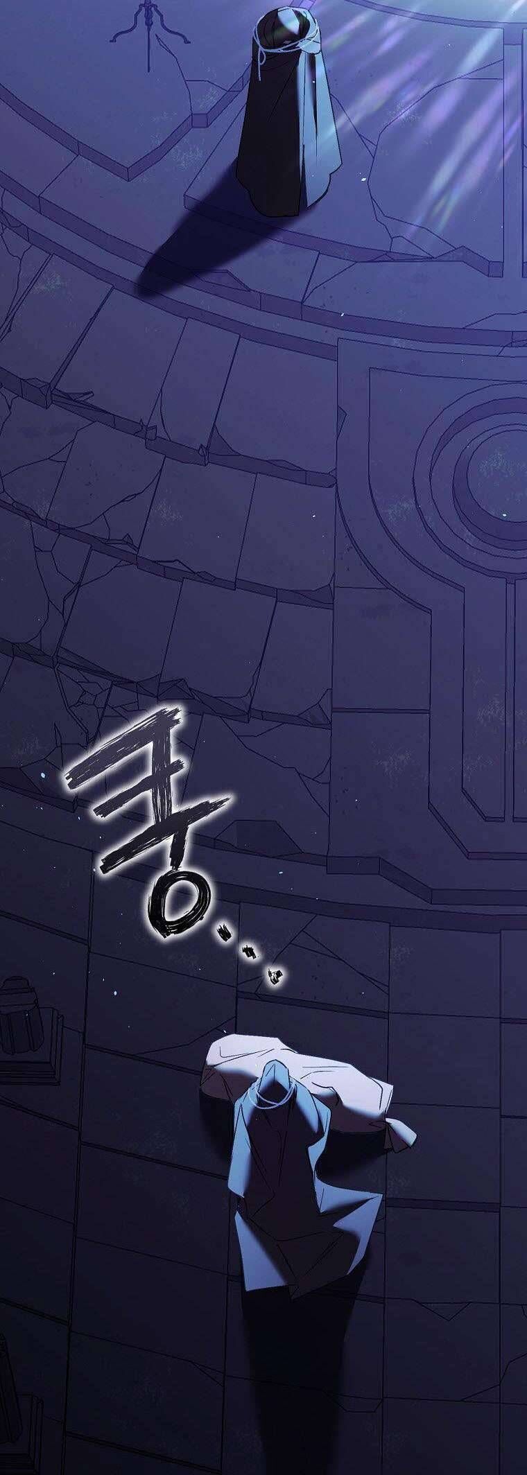 Các Nam Chính Đã Bị Nữ Phụ Cướp Mất Chap 12 - Next Chap 13