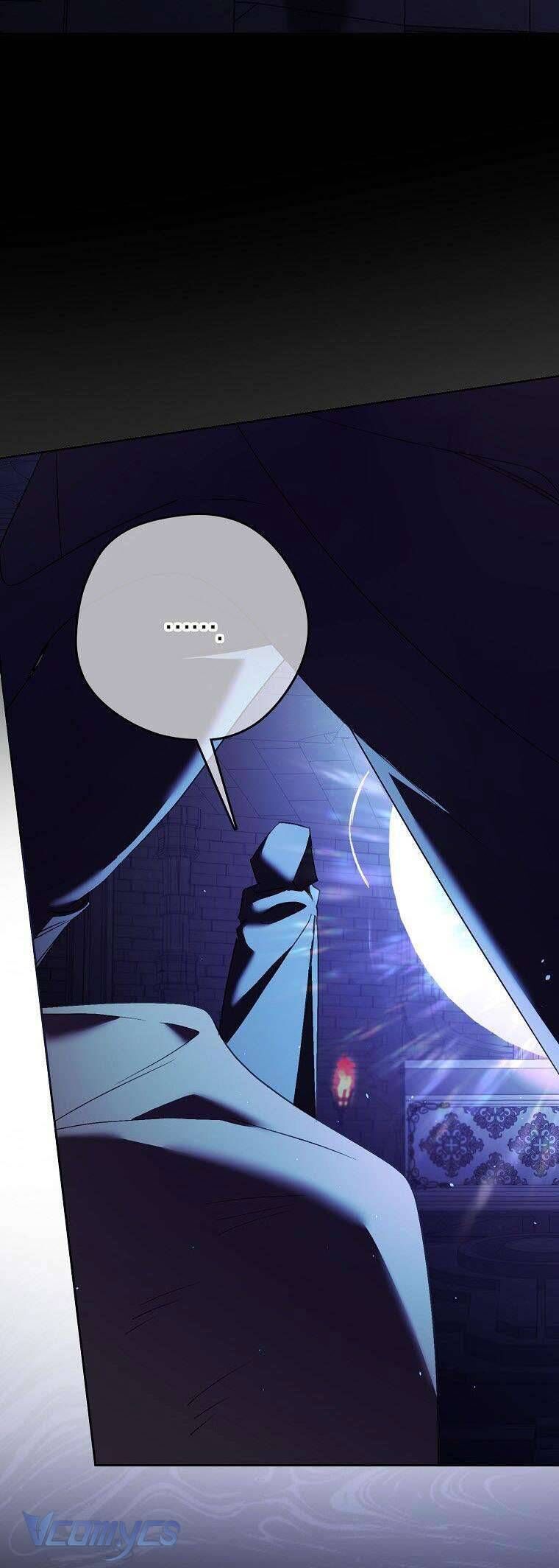 Các Nam Chính Đã Bị Nữ Phụ Cướp Mất Chap 12 - Next Chap 13