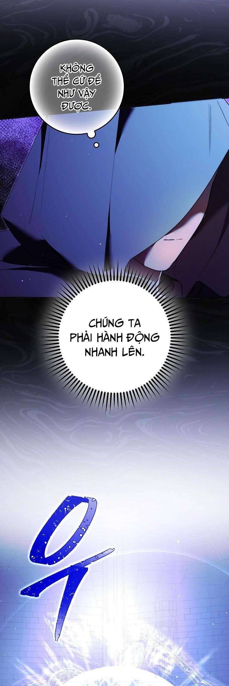 Các Nam Chính Đã Bị Nữ Phụ Cướp Mất Chap 12 - Next Chap 13