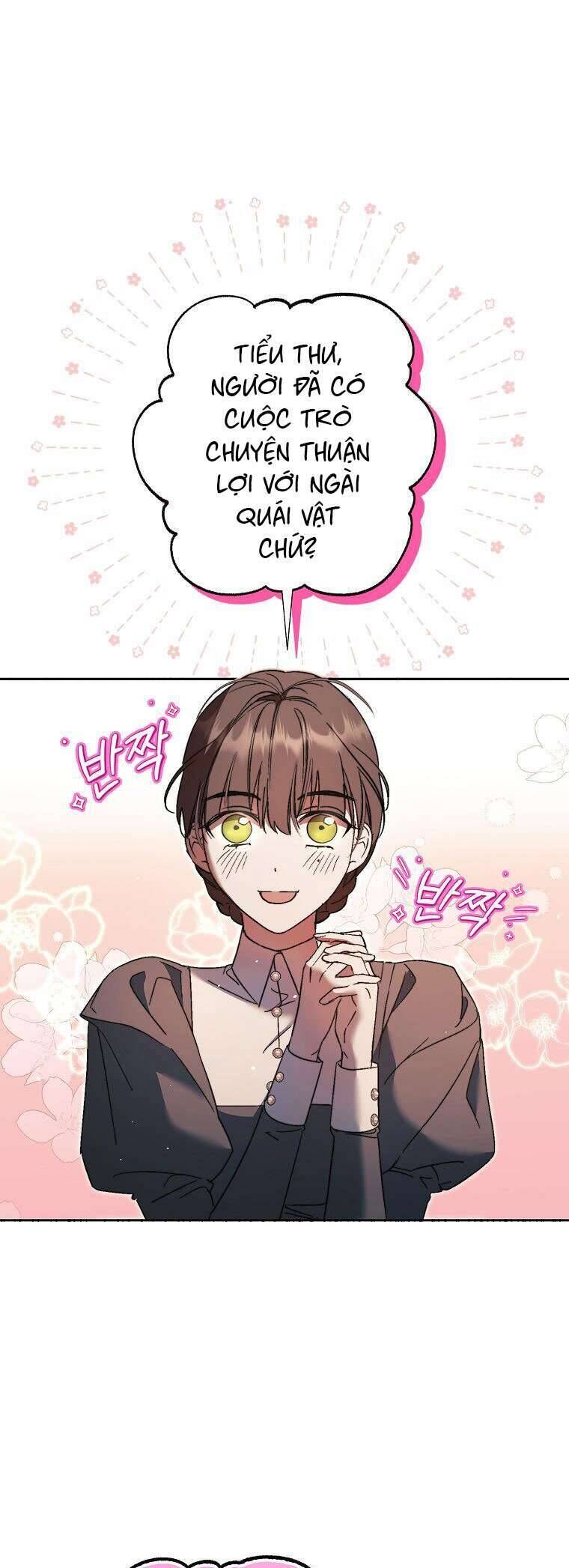 Các Nam Chính Đã Bị Nữ Phụ Cướp Mất Chap 13 - Next Chap 14