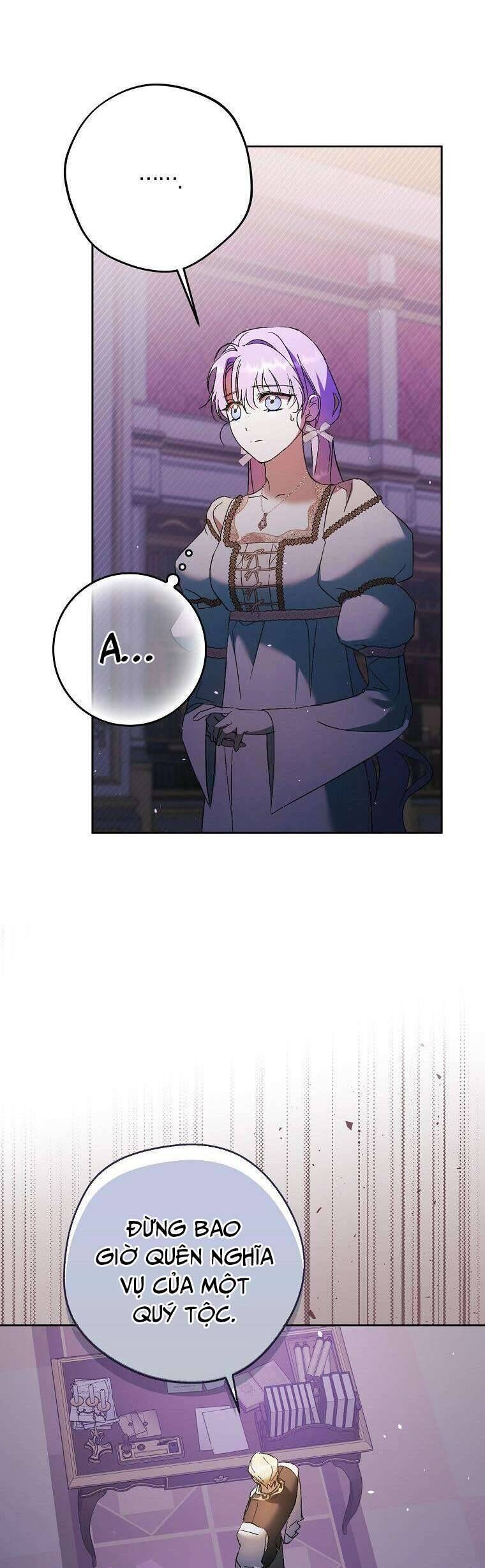 Các Nam Chính Đã Bị Nữ Phụ Cướp Mất Chap 13 - Next Chap 14
