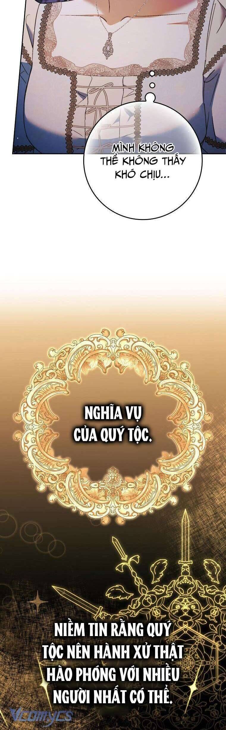 Các Nam Chính Đã Bị Nữ Phụ Cướp Mất Chap 13 - Next Chap 14