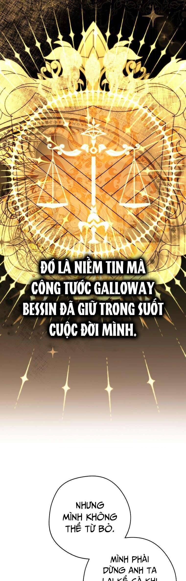 Các Nam Chính Đã Bị Nữ Phụ Cướp Mất Chap 13 - Next Chap 14