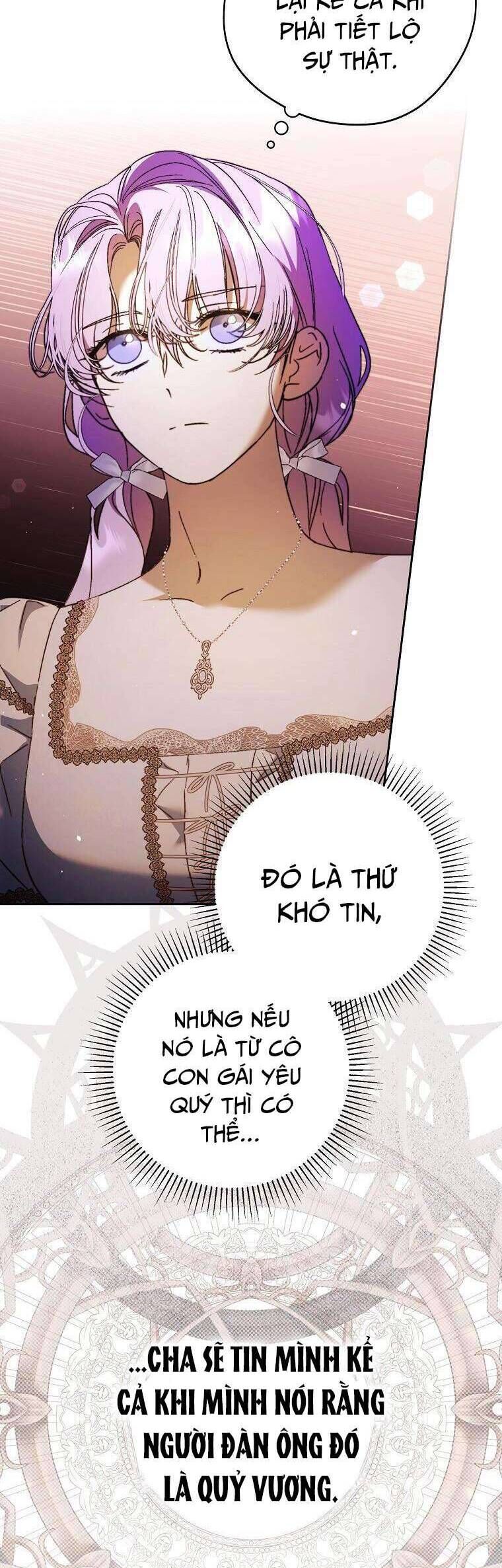 Các Nam Chính Đã Bị Nữ Phụ Cướp Mất Chap 13 - Next Chap 14