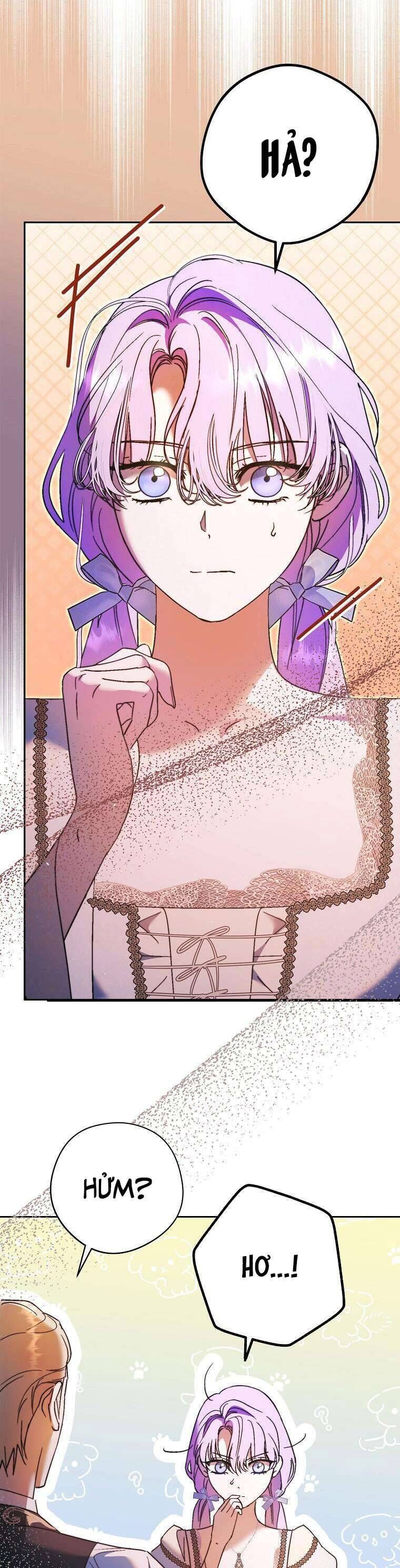Các Nam Chính Đã Bị Nữ Phụ Cướp Mất Chap 13 - Next Chap 14