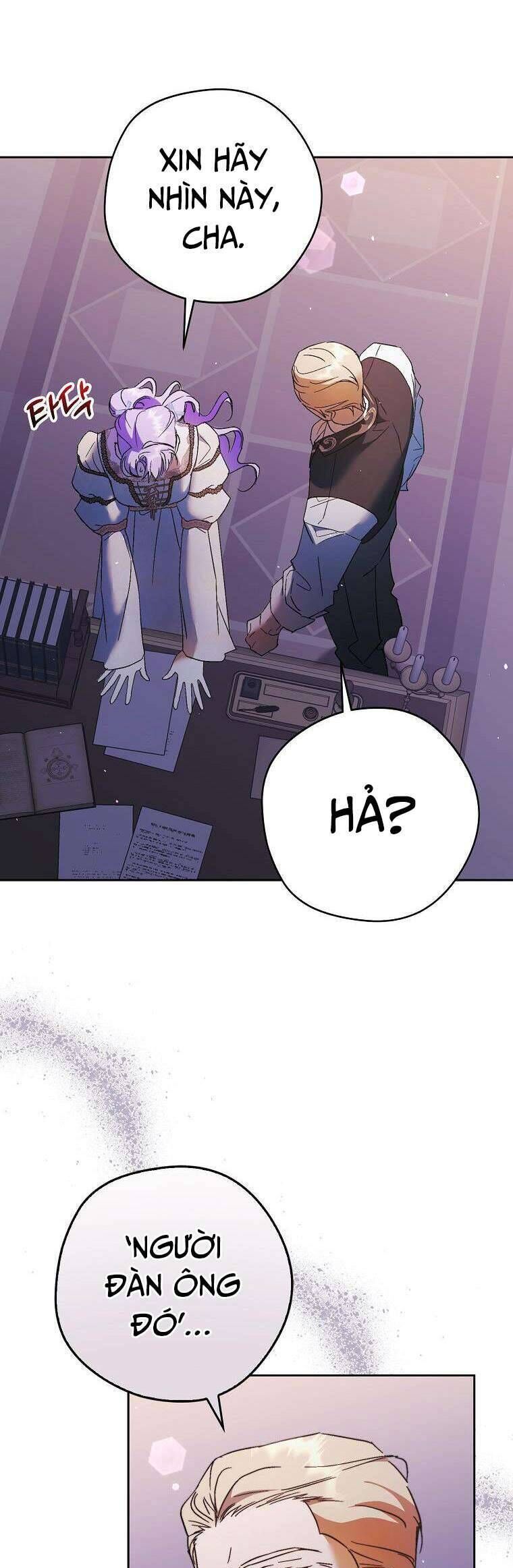 Các Nam Chính Đã Bị Nữ Phụ Cướp Mất Chap 13 - Next Chap 14