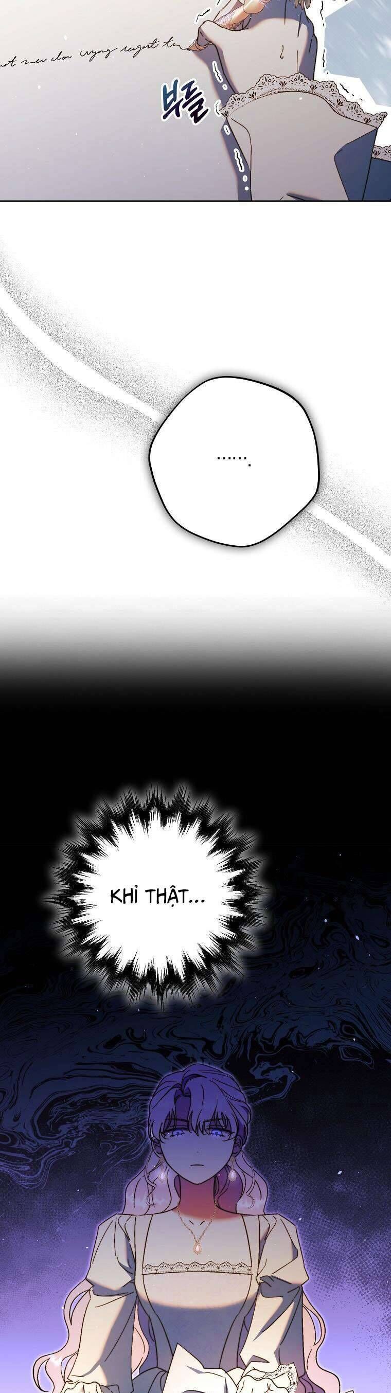 Các Nam Chính Đã Bị Nữ Phụ Cướp Mất Chap 14 - Next Chap 15