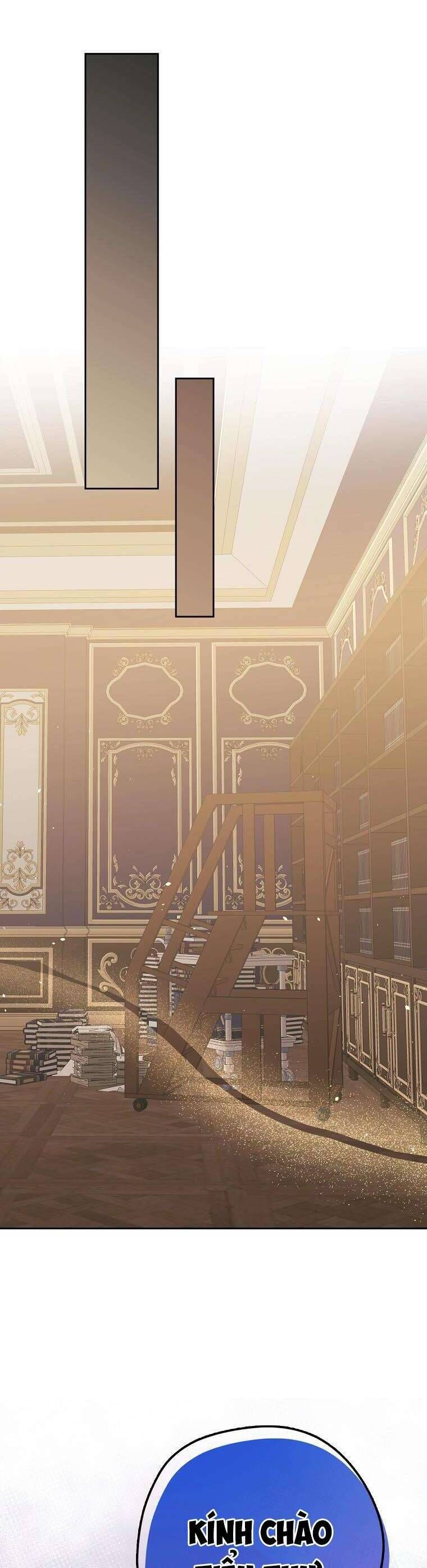 Các Nam Chính Đã Bị Nữ Phụ Cướp Mất Chap 14 - Next Chap 15