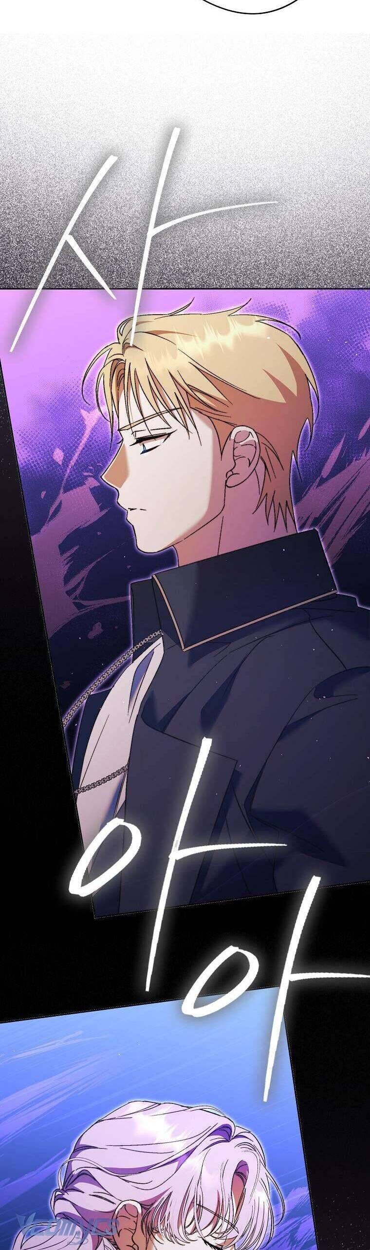 Các Nam Chính Đã Bị Nữ Phụ Cướp Mất Chap 15 - Next Chap 16