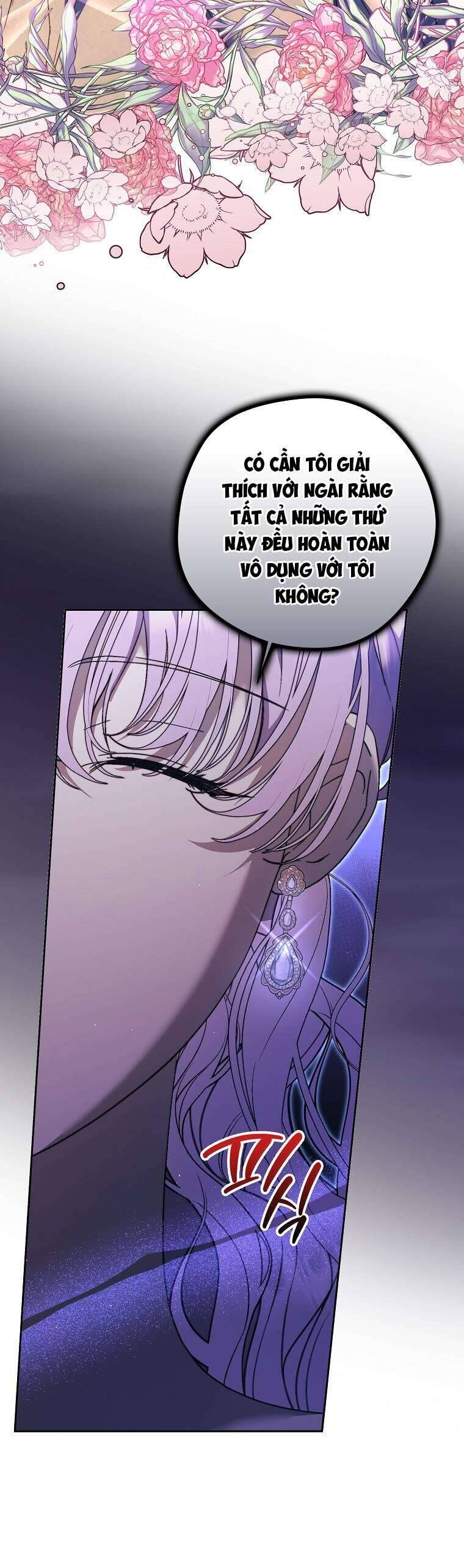 Các Nam Chính Đã Bị Nữ Phụ Cướp Mất Chap 15 - Next Chap 16