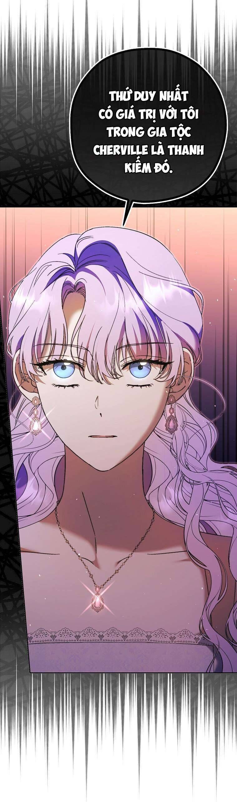 Các Nam Chính Đã Bị Nữ Phụ Cướp Mất Chap 15 - Next Chap 16
