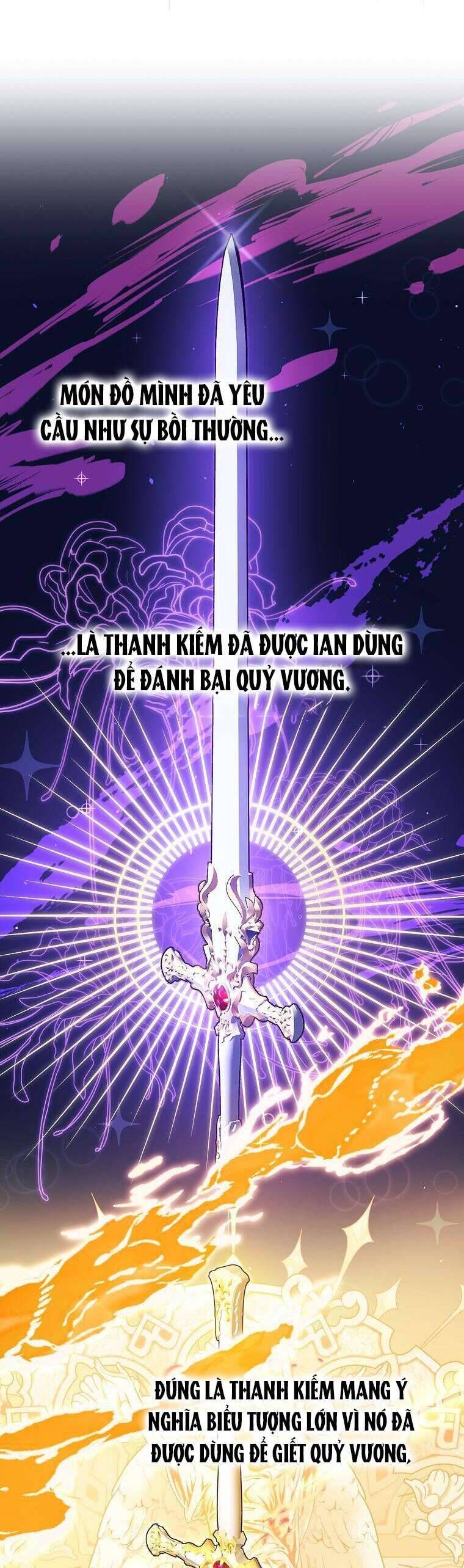 Các Nam Chính Đã Bị Nữ Phụ Cướp Mất Chap 15 - Next Chap 16