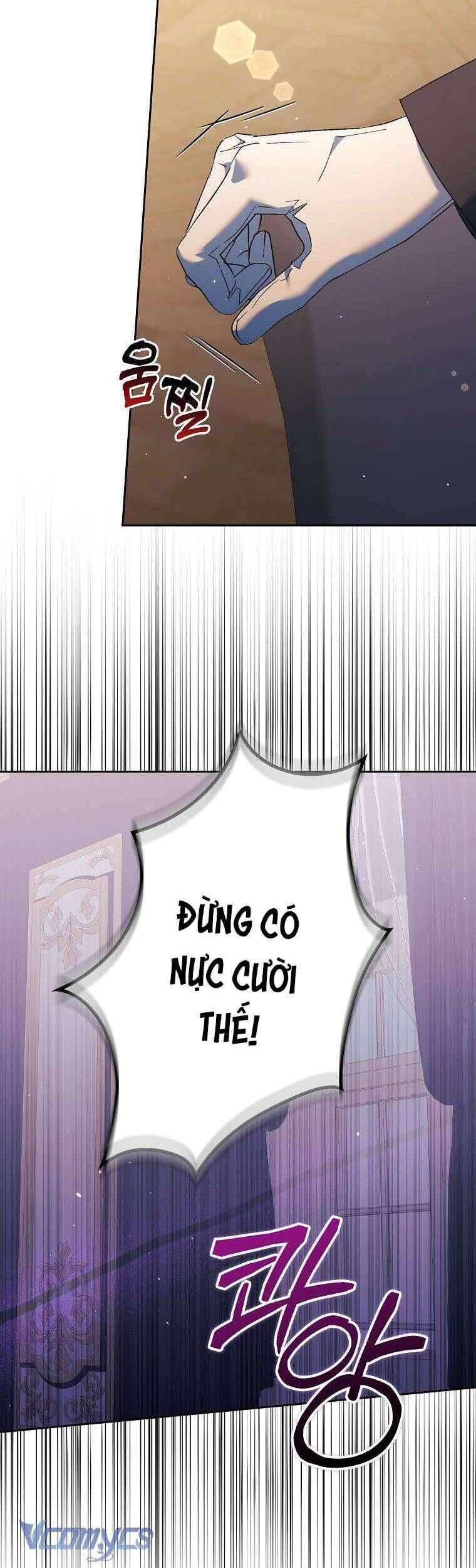 Các Nam Chính Đã Bị Nữ Phụ Cướp Mất Chap 15 - Next Chap 16