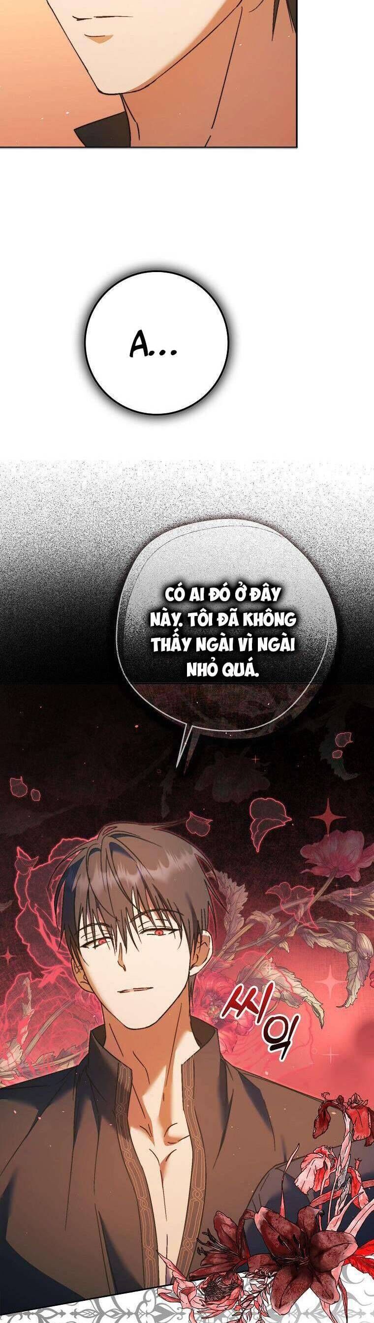 Các Nam Chính Đã Bị Nữ Phụ Cướp Mất Chap 15 - Next Chap 16