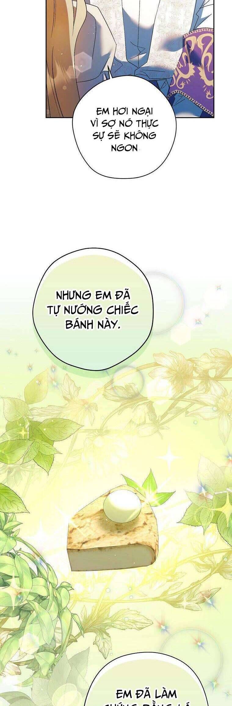Các Nam Chính Đã Bị Nữ Phụ Cướp Mất Chap 16 - Next Chap 17