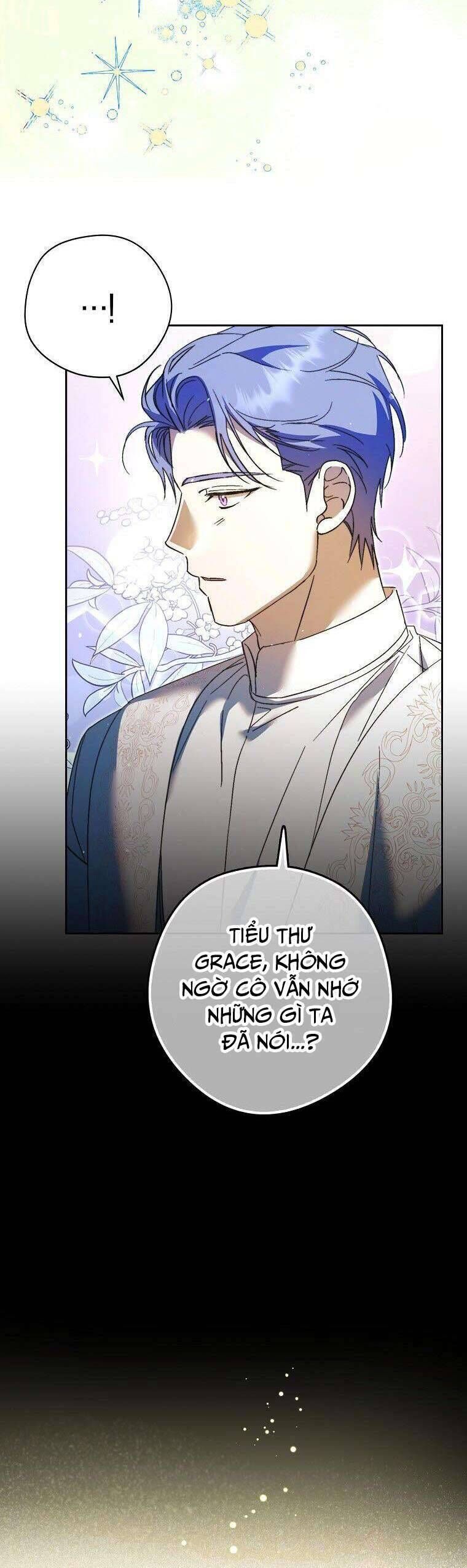Các Nam Chính Đã Bị Nữ Phụ Cướp Mất Chap 16 - Next Chap 17
