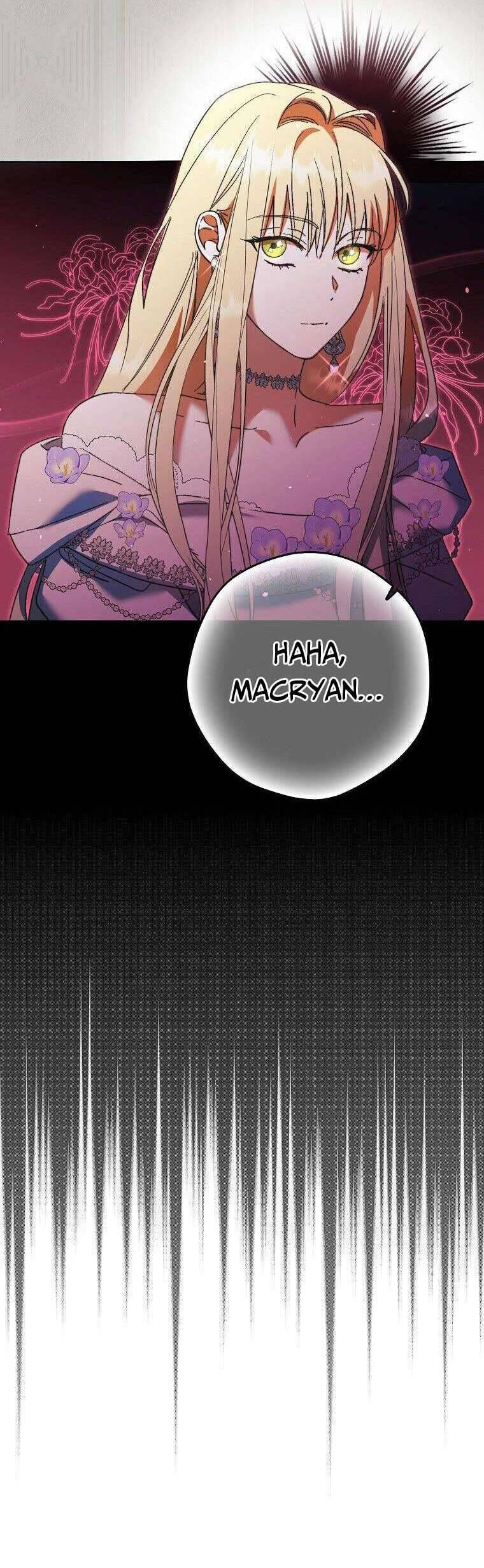 Các Nam Chính Đã Bị Nữ Phụ Cướp Mất Chap 16 - Next Chap 17