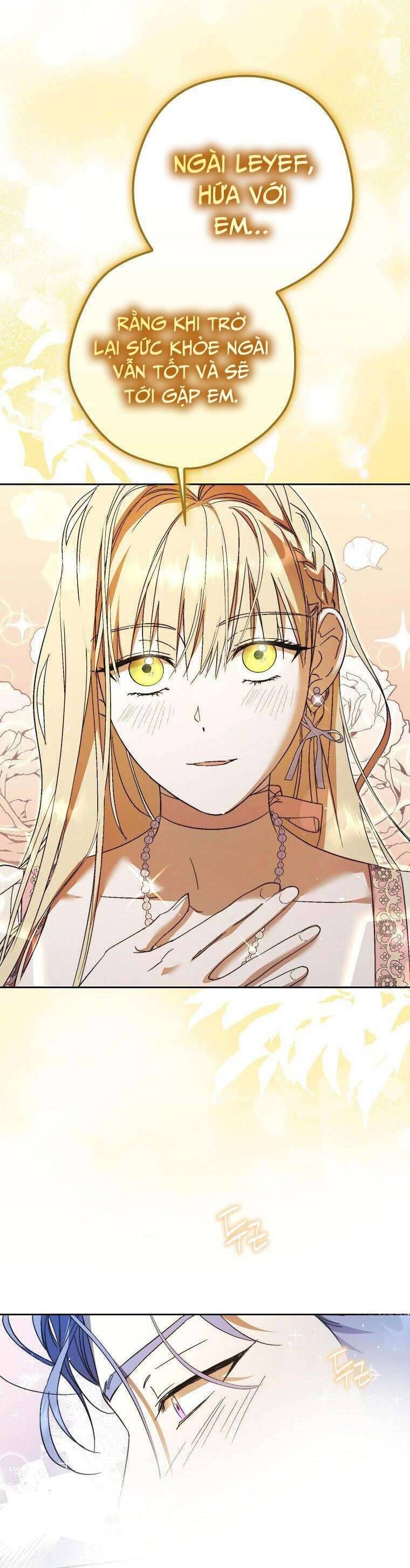 Các Nam Chính Đã Bị Nữ Phụ Cướp Mất Chap 16 - Next Chap 17
