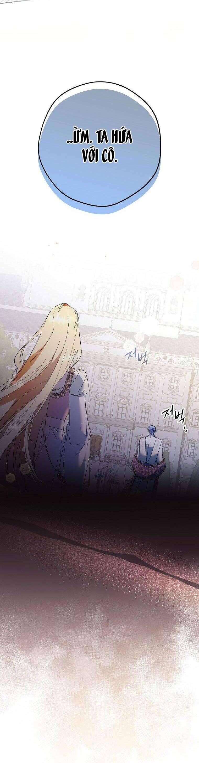 Các Nam Chính Đã Bị Nữ Phụ Cướp Mất Chap 16 - Next Chap 17