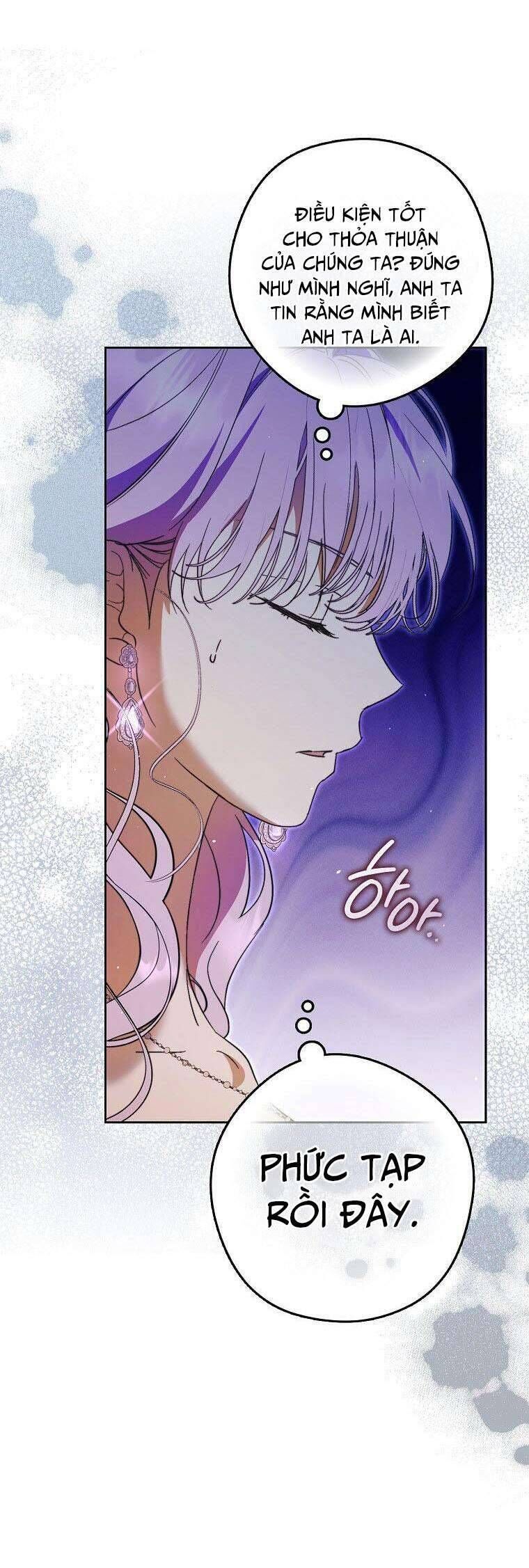 Các Nam Chính Đã Bị Nữ Phụ Cướp Mất Chap 16 - Next Chap 17