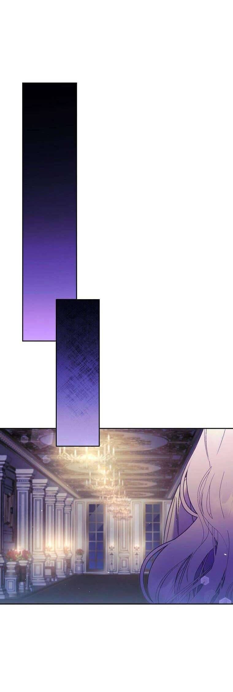 Các Nam Chính Đã Bị Nữ Phụ Cướp Mất Chap 16 - Next Chap 17