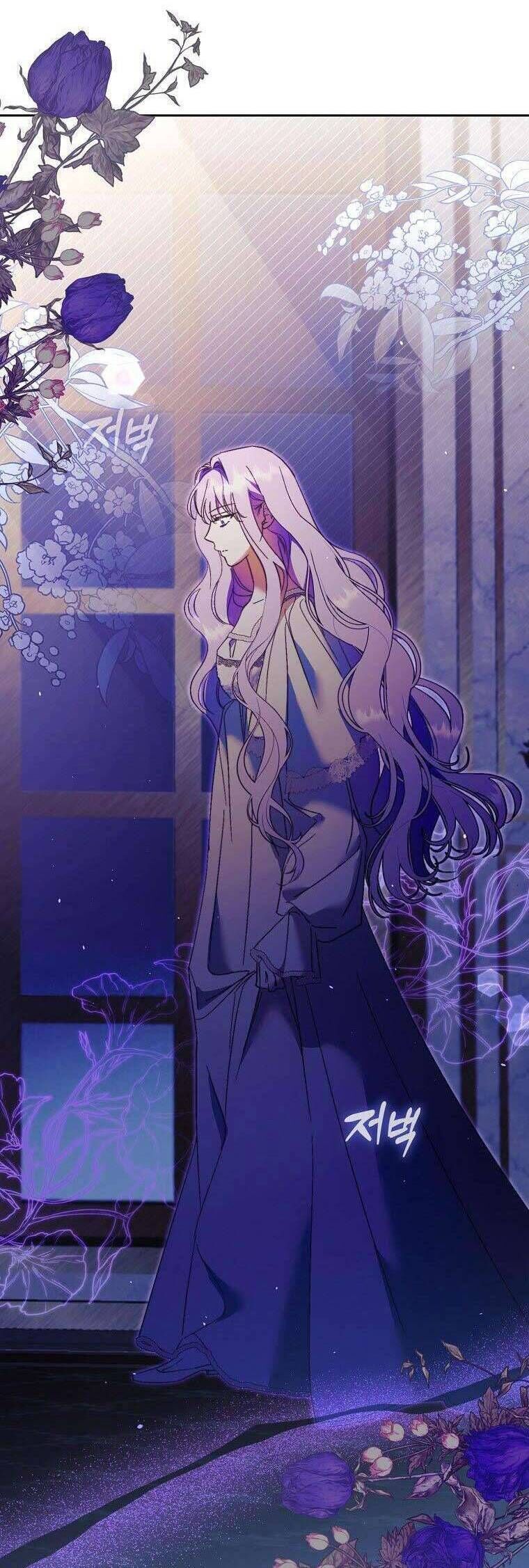 Các Nam Chính Đã Bị Nữ Phụ Cướp Mất Chap 16 - Next Chap 17