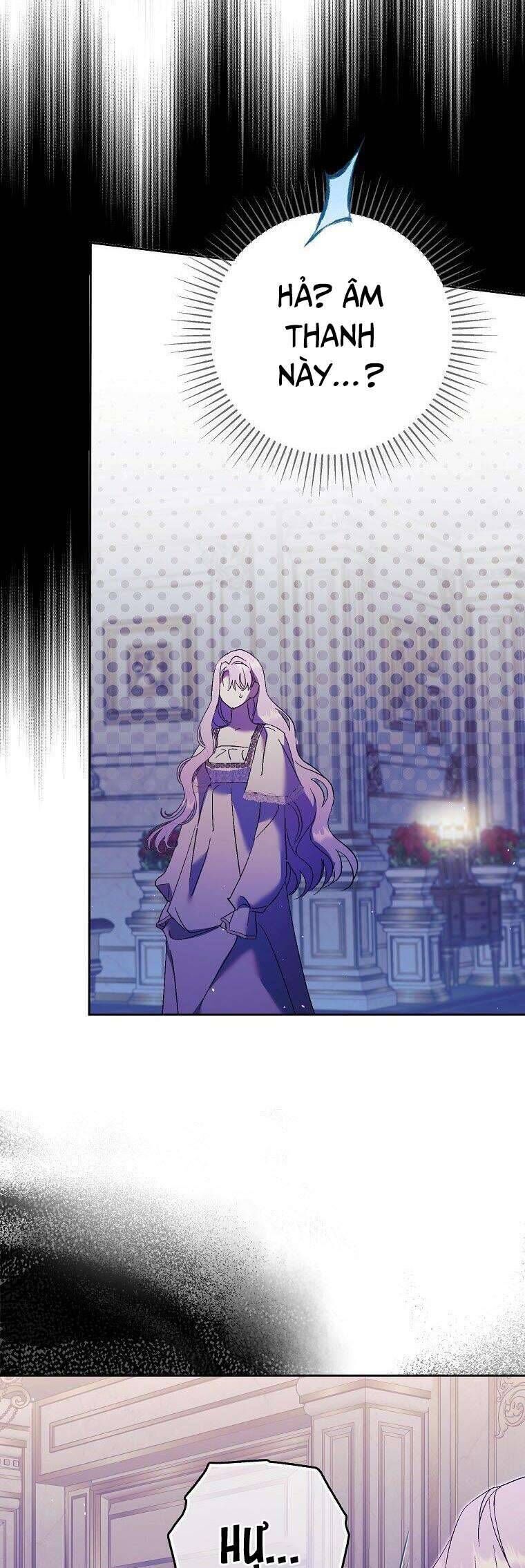 Các Nam Chính Đã Bị Nữ Phụ Cướp Mất Chap 16 - Next Chap 17