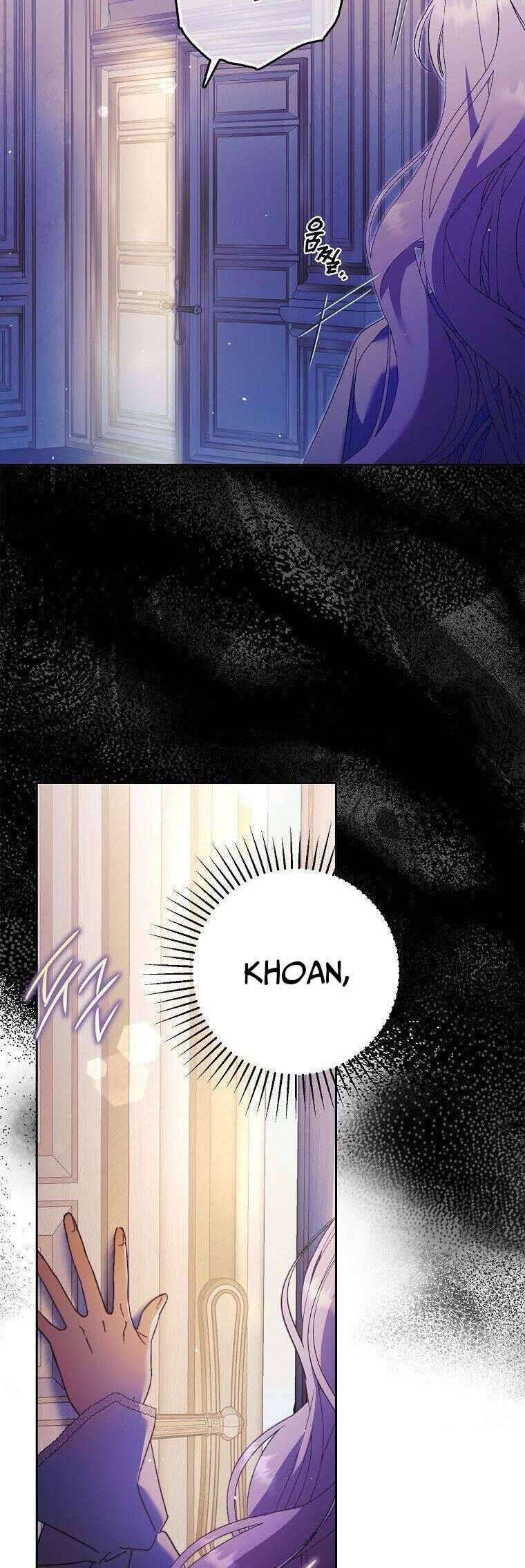 Các Nam Chính Đã Bị Nữ Phụ Cướp Mất Chap 16 - Next Chap 17