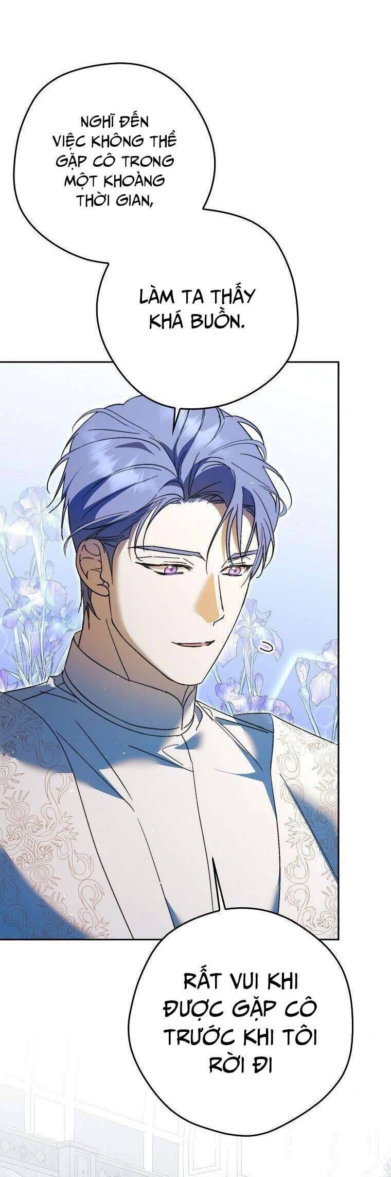 Các Nam Chính Đã Bị Nữ Phụ Cướp Mất Chap 16 - Next Chap 17