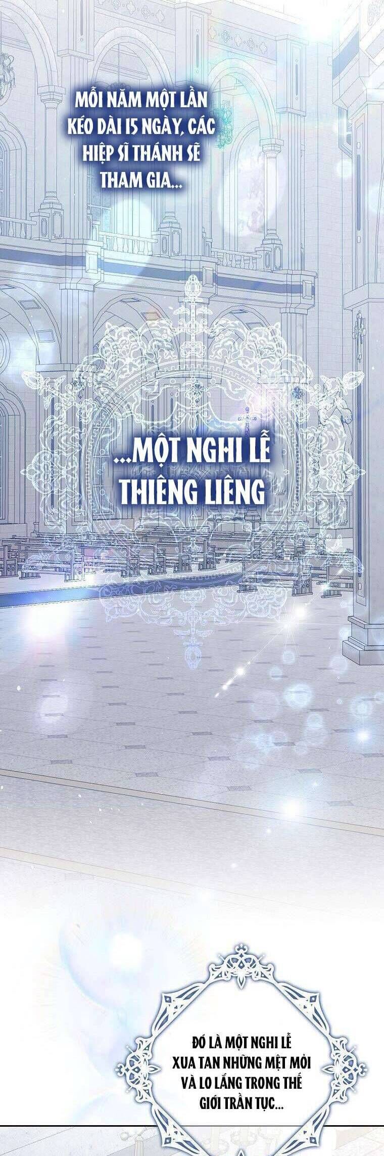 Các Nam Chính Đã Bị Nữ Phụ Cướp Mất Chap 16 - Next Chap 17