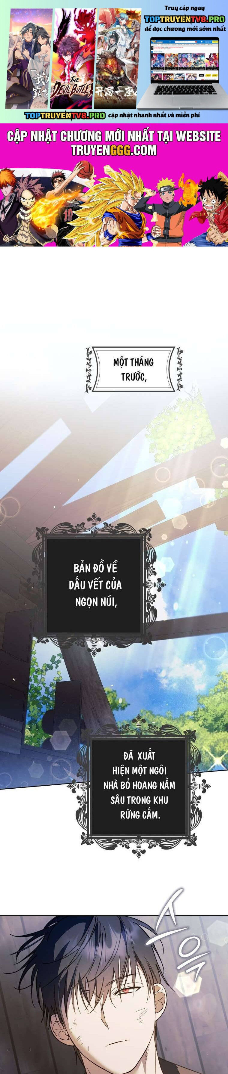 Các Nam Chính Đã Bị Nữ Phụ Cướp Mất Chap 17 - Next Chap 18