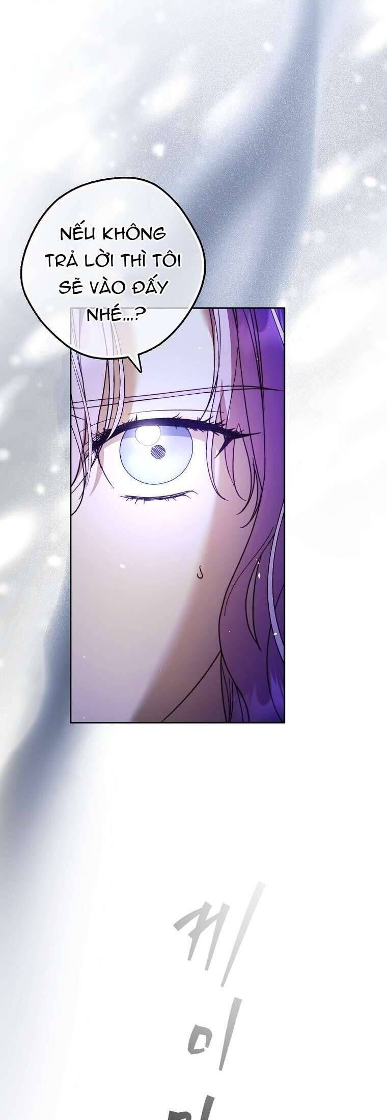 Các Nam Chính Đã Bị Nữ Phụ Cướp Mất Chap 17 - Next Chap 18