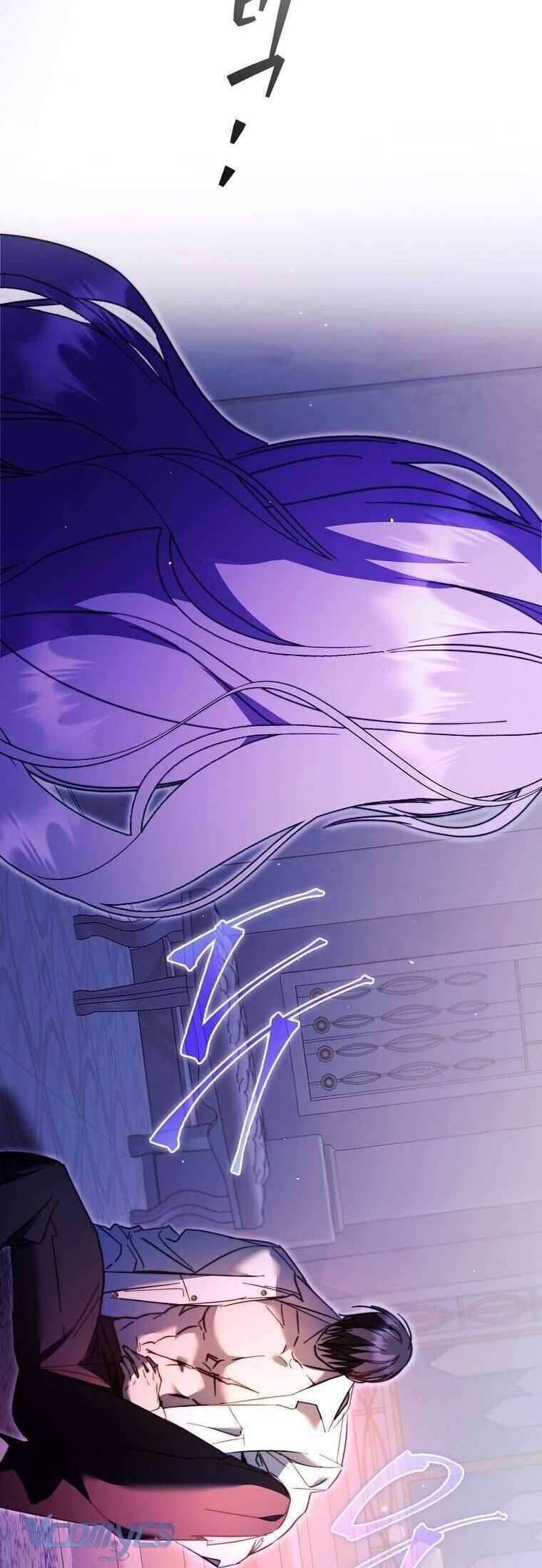 Các Nam Chính Đã Bị Nữ Phụ Cướp Mất Chap 17 - Next Chap 18