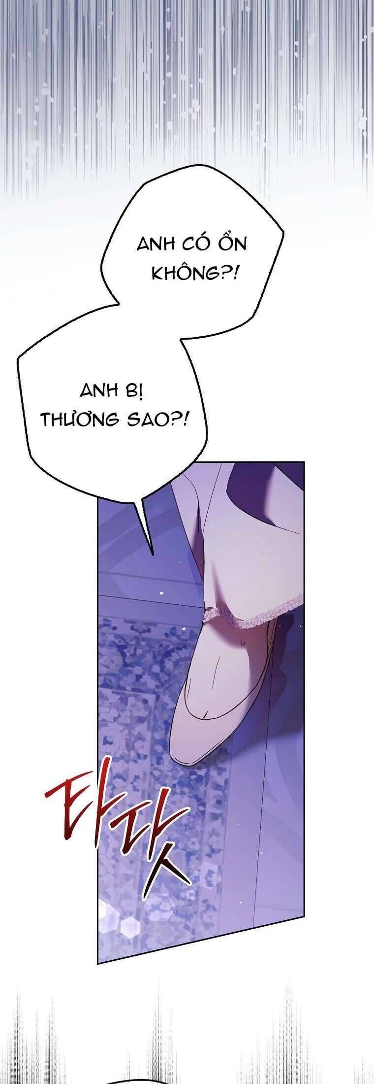 Các Nam Chính Đã Bị Nữ Phụ Cướp Mất Chap 17 - Next Chap 18