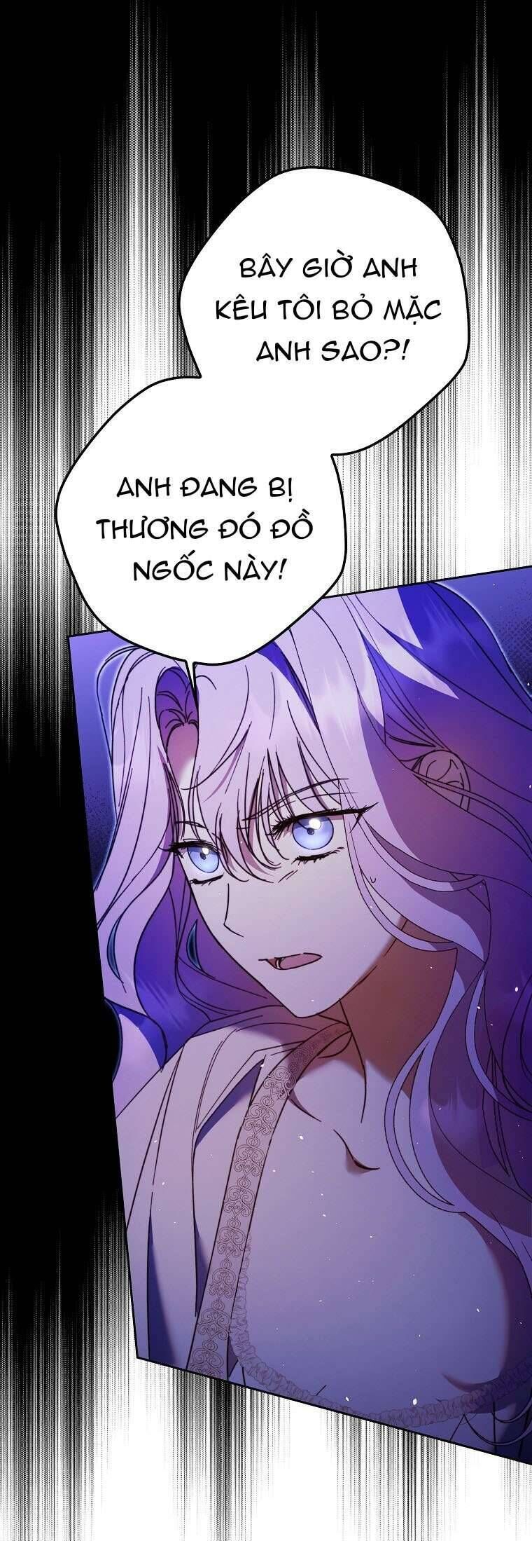 Các Nam Chính Đã Bị Nữ Phụ Cướp Mất Chap 17 - Next Chap 18