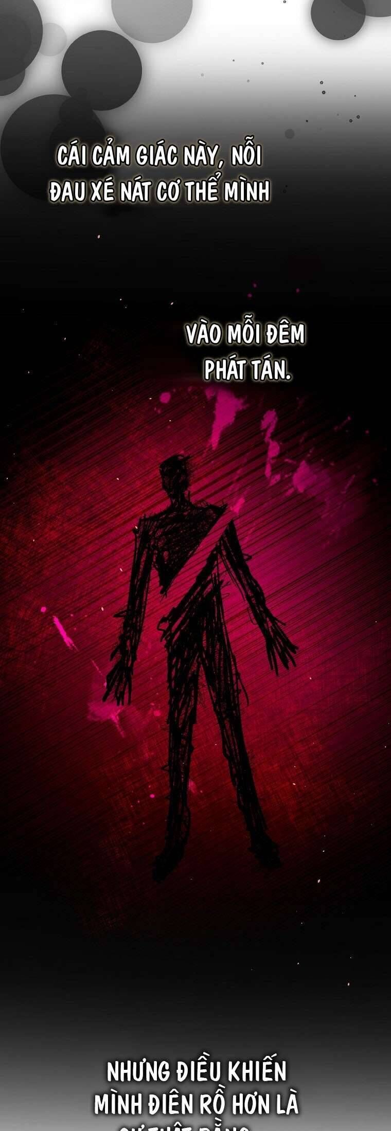 Các Nam Chính Đã Bị Nữ Phụ Cướp Mất Chap 17 - Next Chap 18