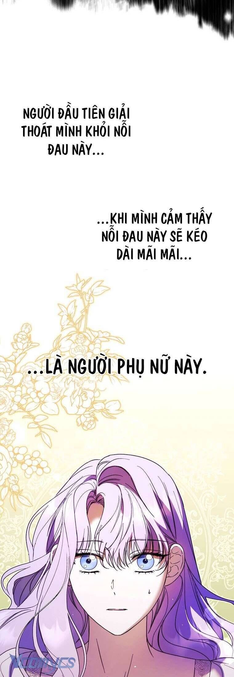 Các Nam Chính Đã Bị Nữ Phụ Cướp Mất Chap 17 - Next Chap 18