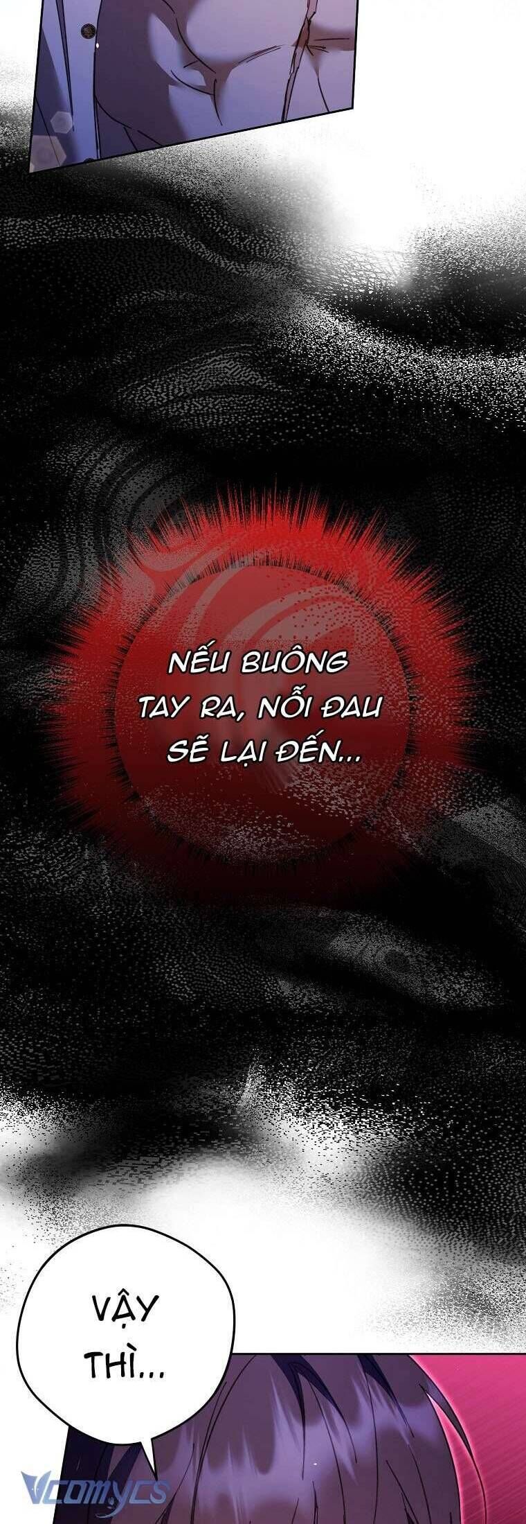 Các Nam Chính Đã Bị Nữ Phụ Cướp Mất Chap 17 - Next Chap 18