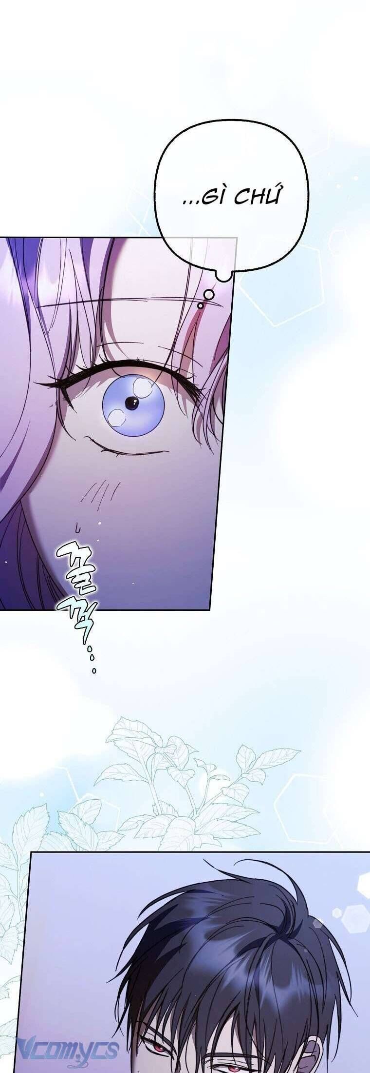 Các Nam Chính Đã Bị Nữ Phụ Cướp Mất Chap 17 - Next Chap 18