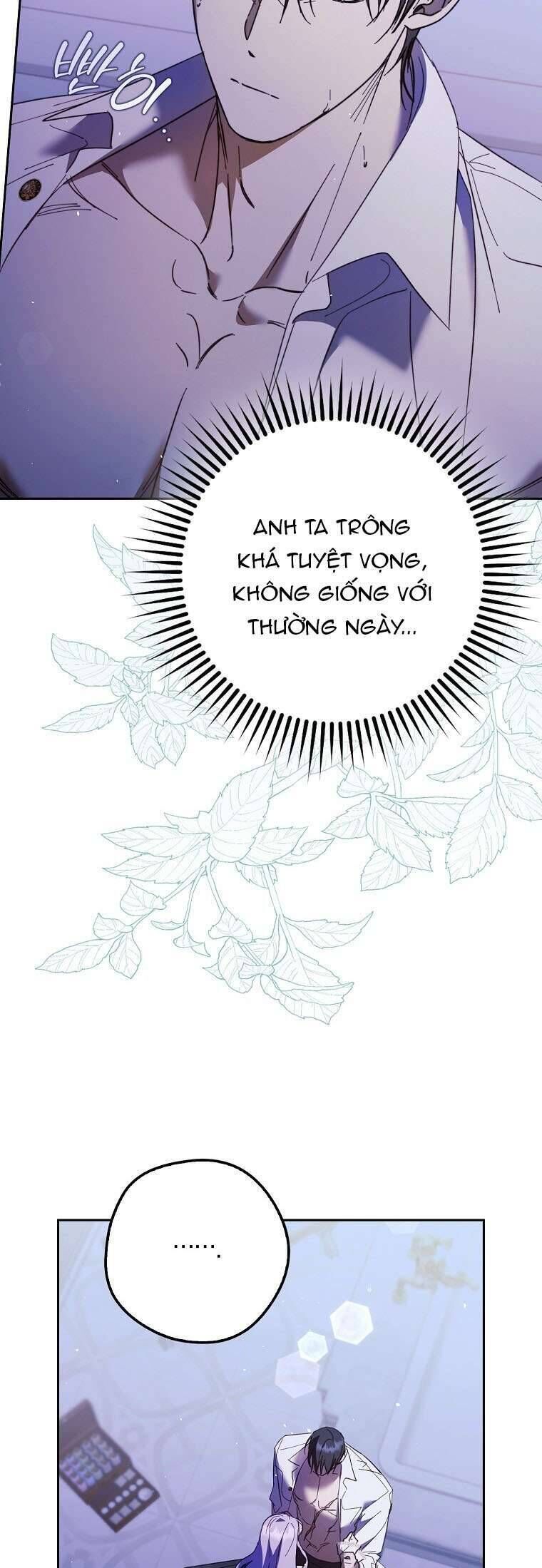 Các Nam Chính Đã Bị Nữ Phụ Cướp Mất Chap 17 - Next Chap 18