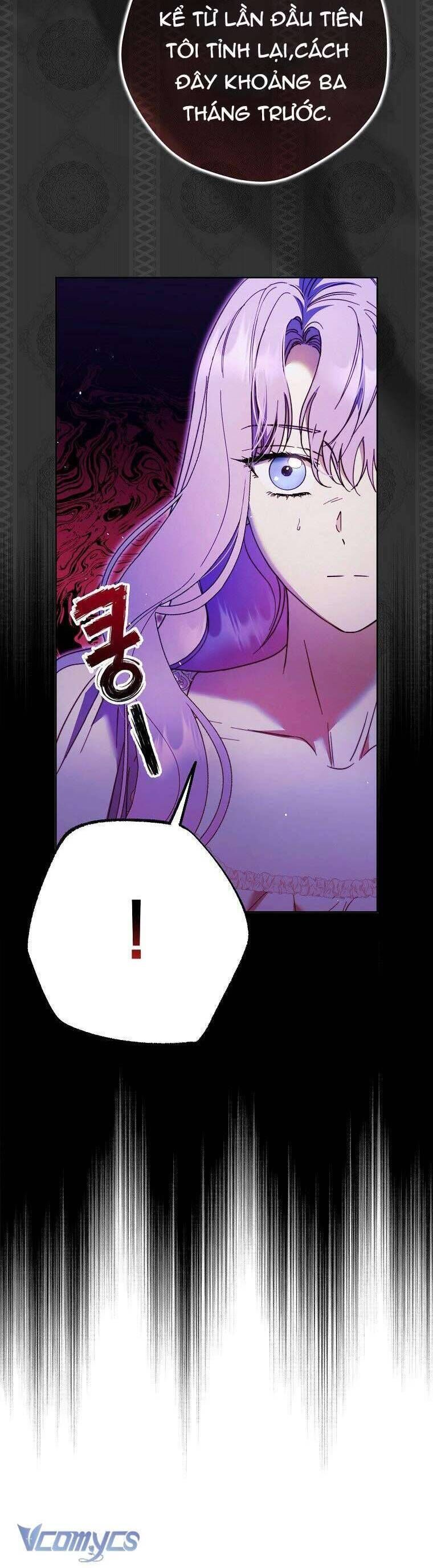 Các Nam Chính Đã Bị Nữ Phụ Cướp Mất Chap 18 - Next Chap 19