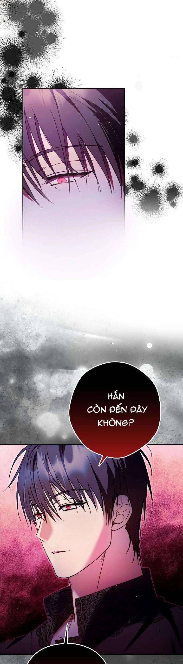 Các Nam Chính Đã Bị Nữ Phụ Cướp Mất Chap 18 - Next Chap 19