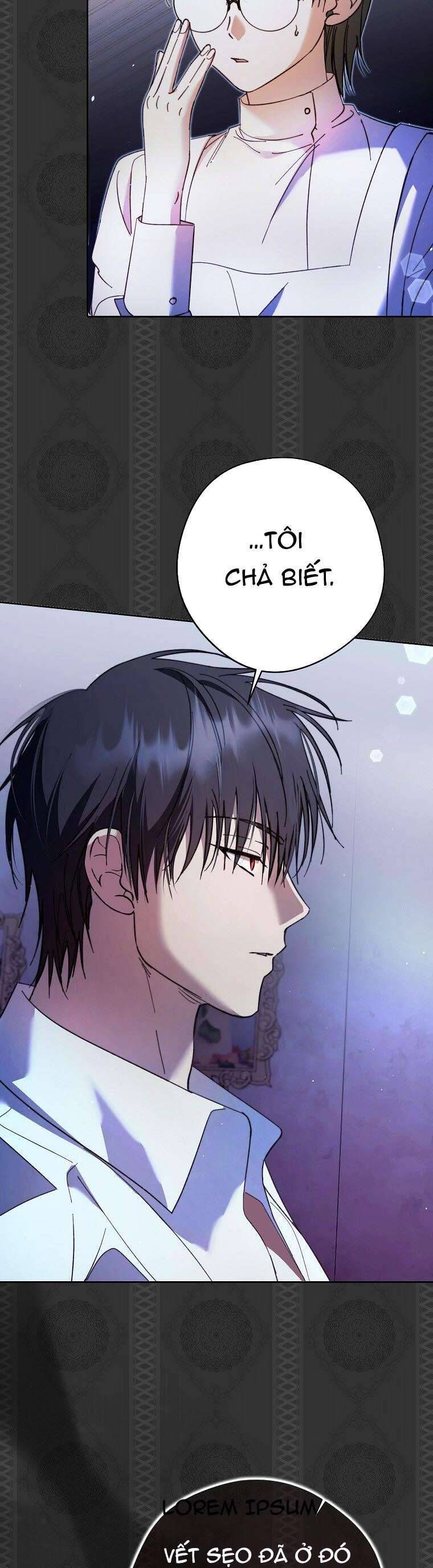 Các Nam Chính Đã Bị Nữ Phụ Cướp Mất Chap 18 - Next Chap 19