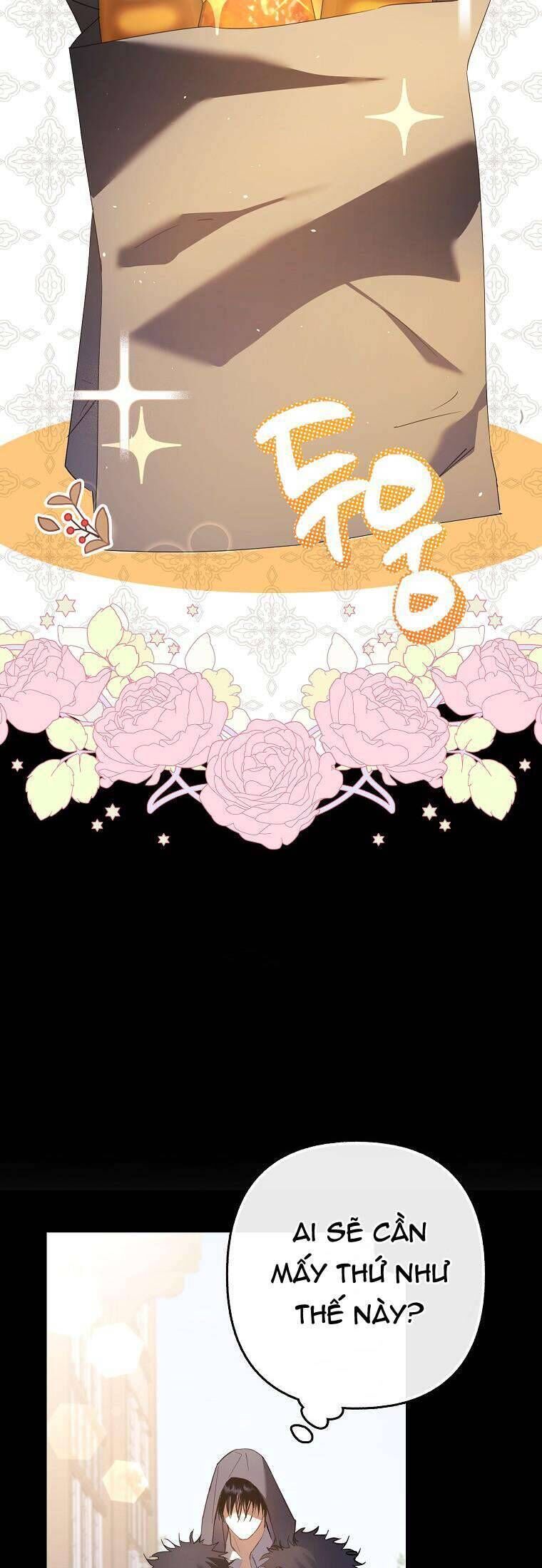 Các Nam Chính Đã Bị Nữ Phụ Cướp Mất Chap 19 - Next Chap 20