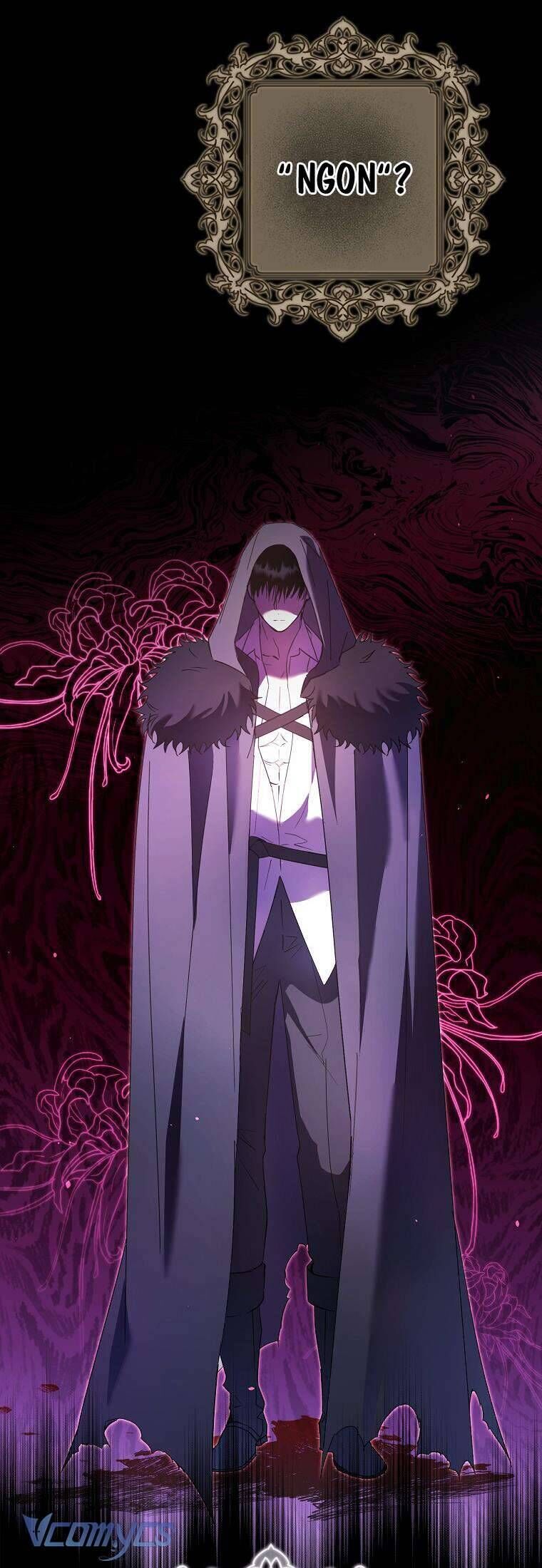Các Nam Chính Đã Bị Nữ Phụ Cướp Mất Chap 19 - Next Chap 20