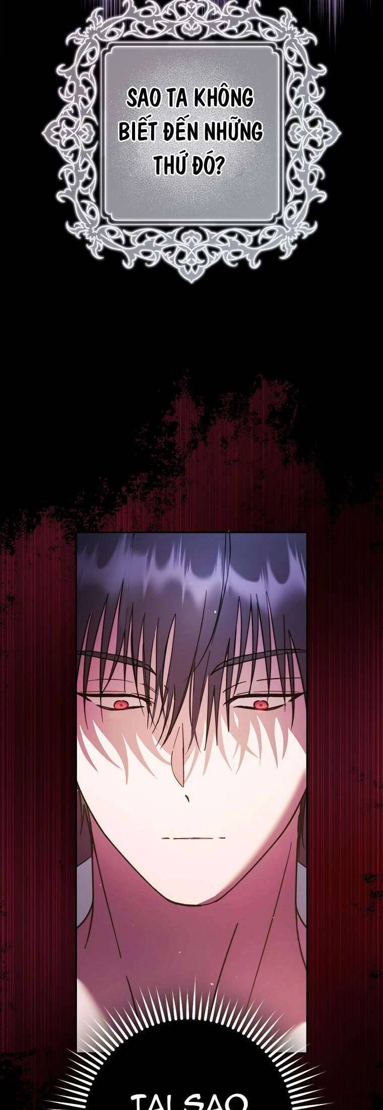 Các Nam Chính Đã Bị Nữ Phụ Cướp Mất Chap 19 - Next Chap 20