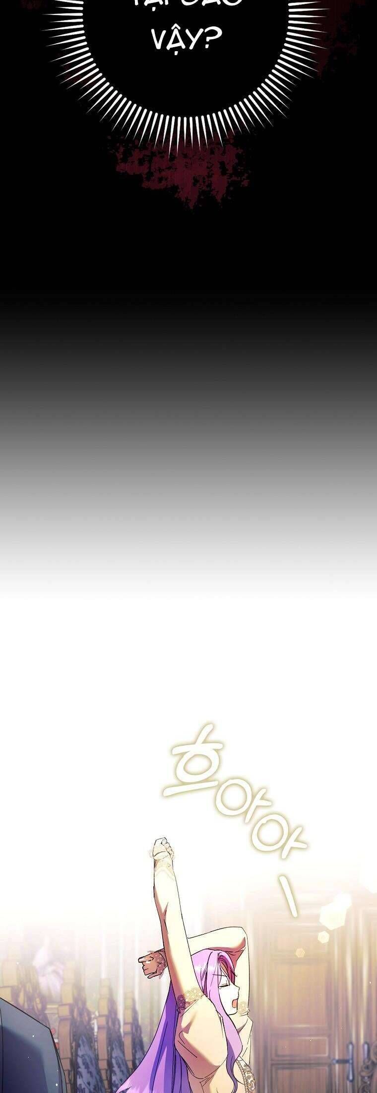 Các Nam Chính Đã Bị Nữ Phụ Cướp Mất Chap 19 - Next Chap 20