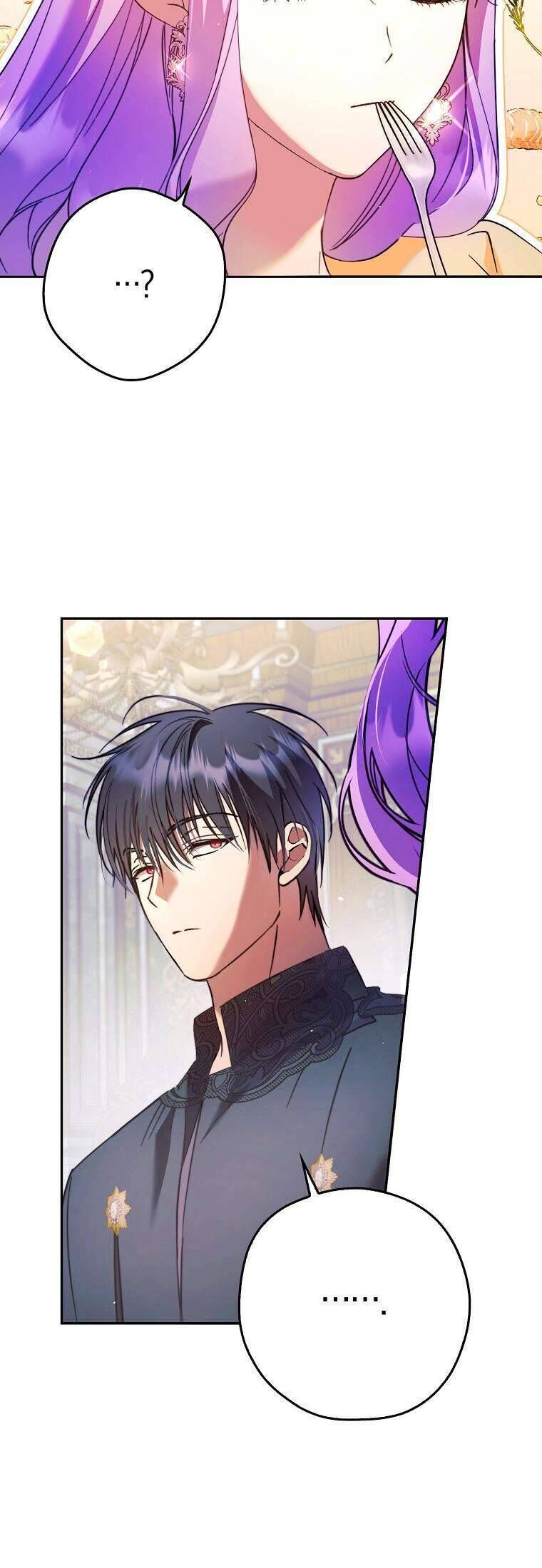 Các Nam Chính Đã Bị Nữ Phụ Cướp Mất Chap 19 - Next Chap 20